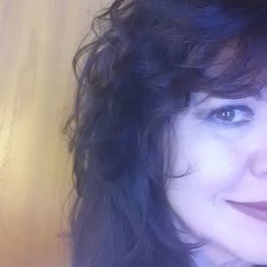 Meet your Posher, Juliana