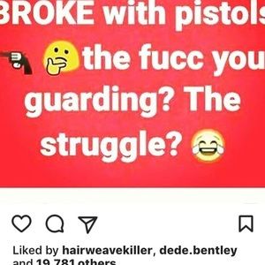 Meet your Posher, Asha