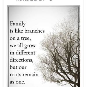 Meet your Posher, Pastora