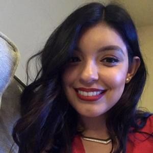 Meet your Posher, Silvia