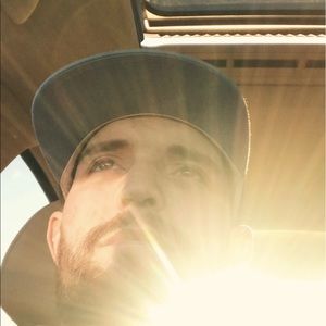 Meet your Posher, Phillip