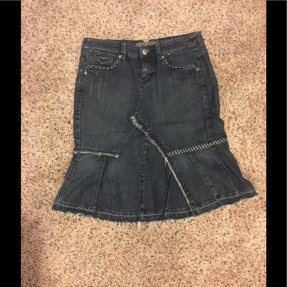 SOLD - Picture 2 of 7