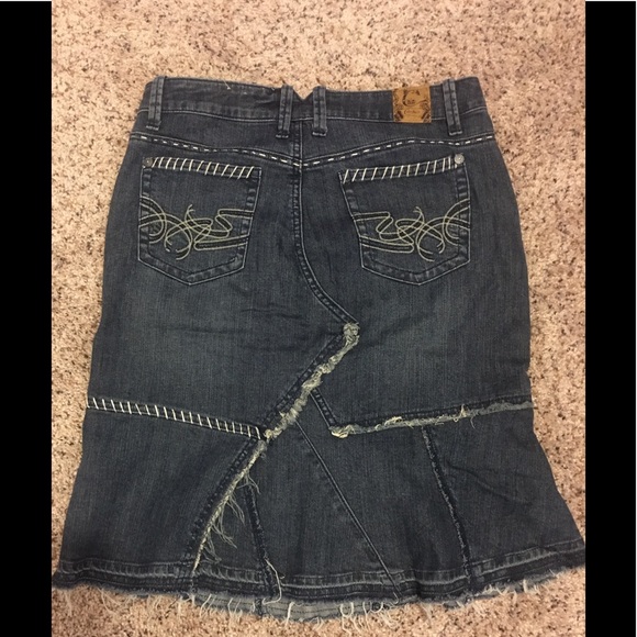 SOLD - Picture 3 of 7