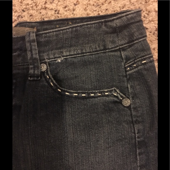 SOLD - Picture 5 of 7