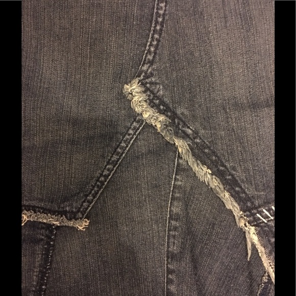 SOLD - Picture 6 of 7