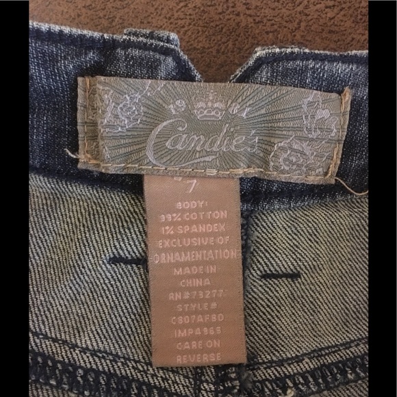 SOLD - Picture 7 of 7