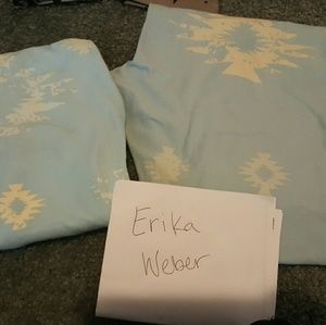 Lularoe mommy and me set tc &sm new with out tags.