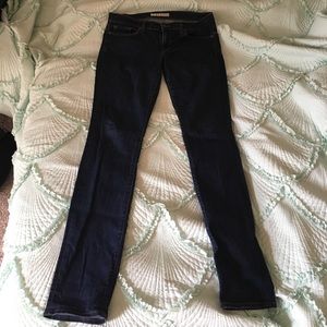 J Brand Jeans size 31
