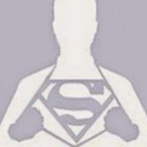 Meet your Posher, Kamran