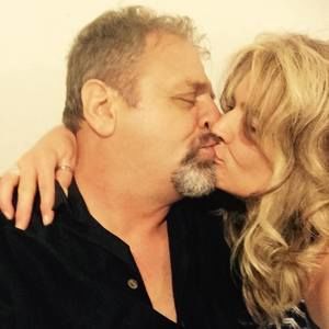 Meet your Posher, Mindy