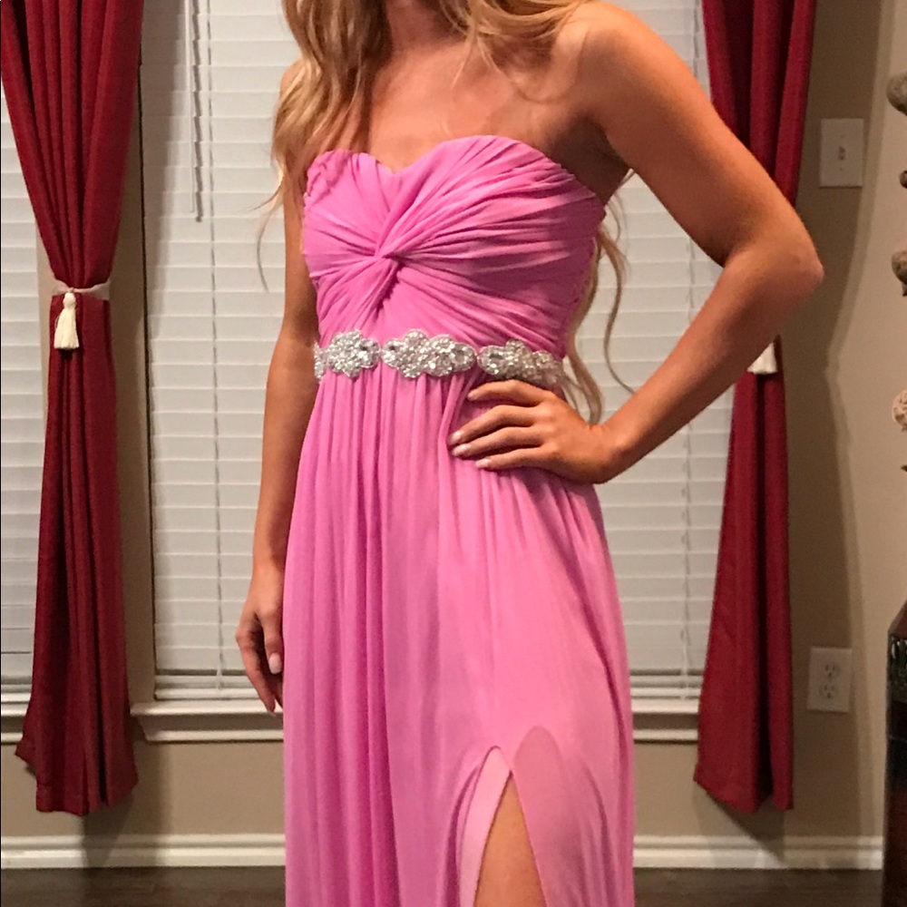Evening/Prom Dress