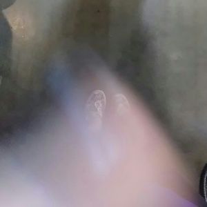 Meet your Posher, Gabby