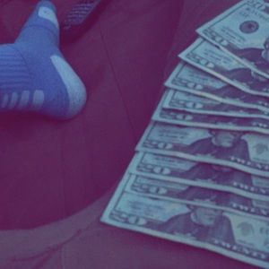 Meet your Posher, Christian