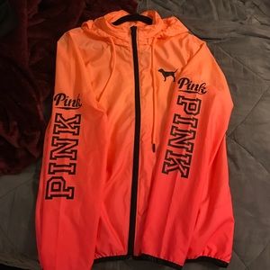 Trading DO NOT BUY❌