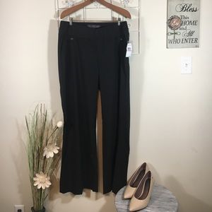Maternity Pants