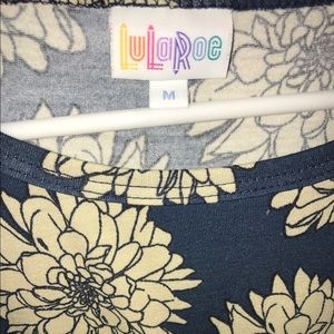 Lularoe Julia