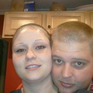 Meet your Posher, Dan