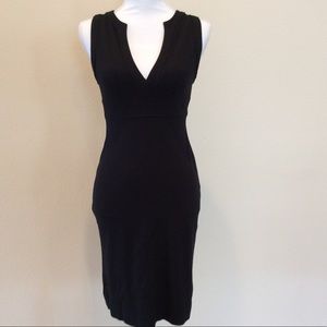 🍸Banana Republic Black Dress 🍸