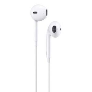 Apple Earphones