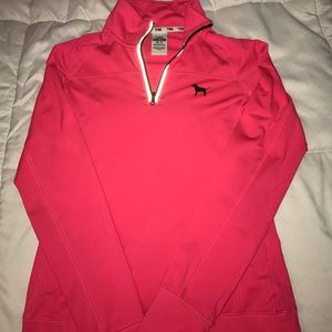 Victoria's Secret Ultimate Pullover