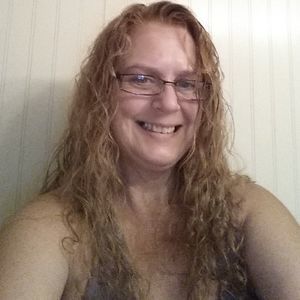 Meet your Posher, Jean