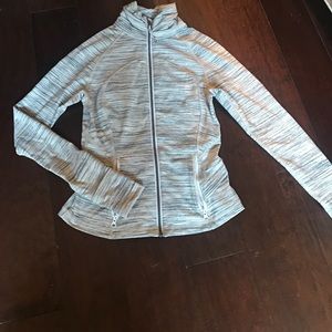 Lululemon Coat