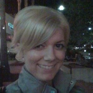 Meet your Posher, Cassia