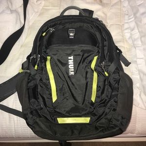 Thule Backpack
