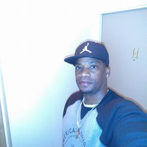 Meet your Posher, Alvin