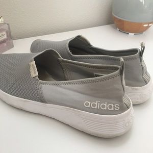 Adidas Walking Shoes