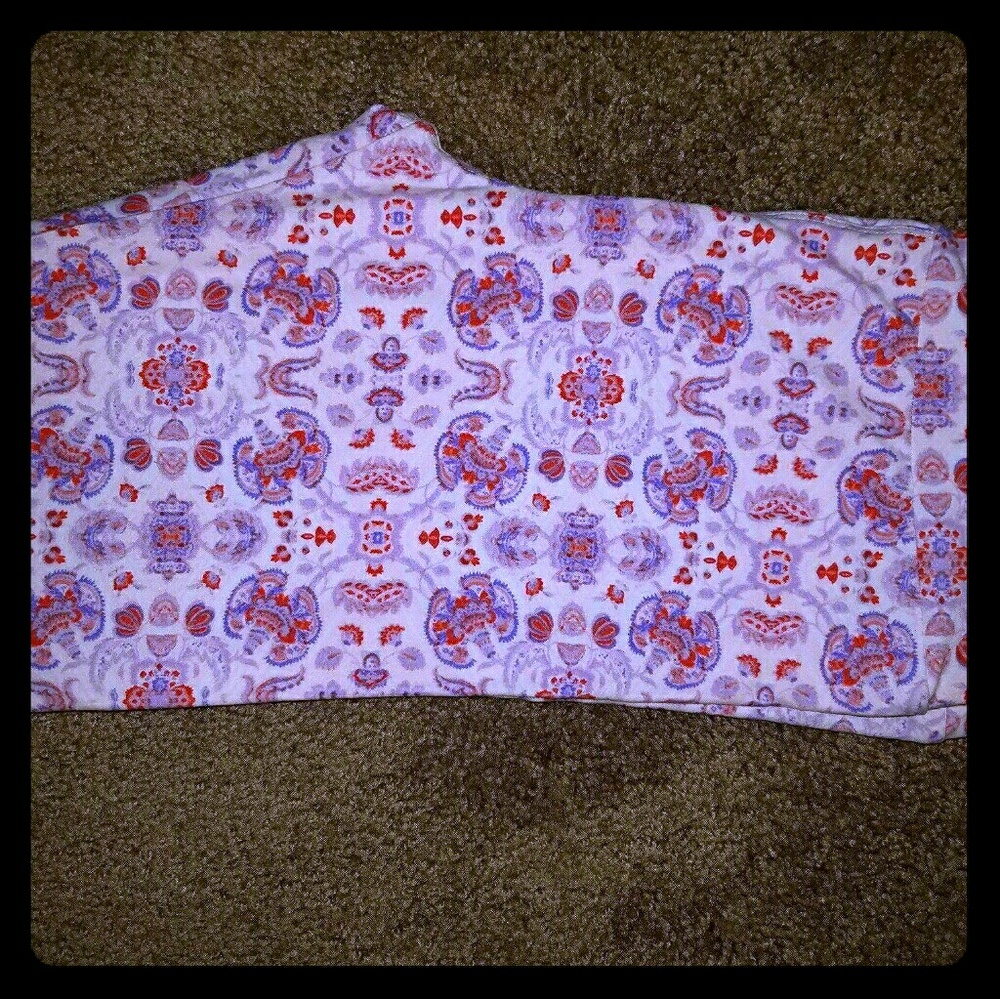 brand new os lularoe leggings