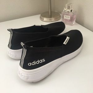Adidas Walking Shoes