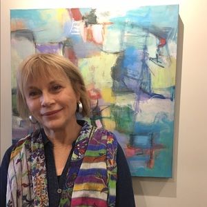 Meet your Posher, Marthe