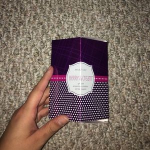 Mary Kay's Berry and Cream Gift Set