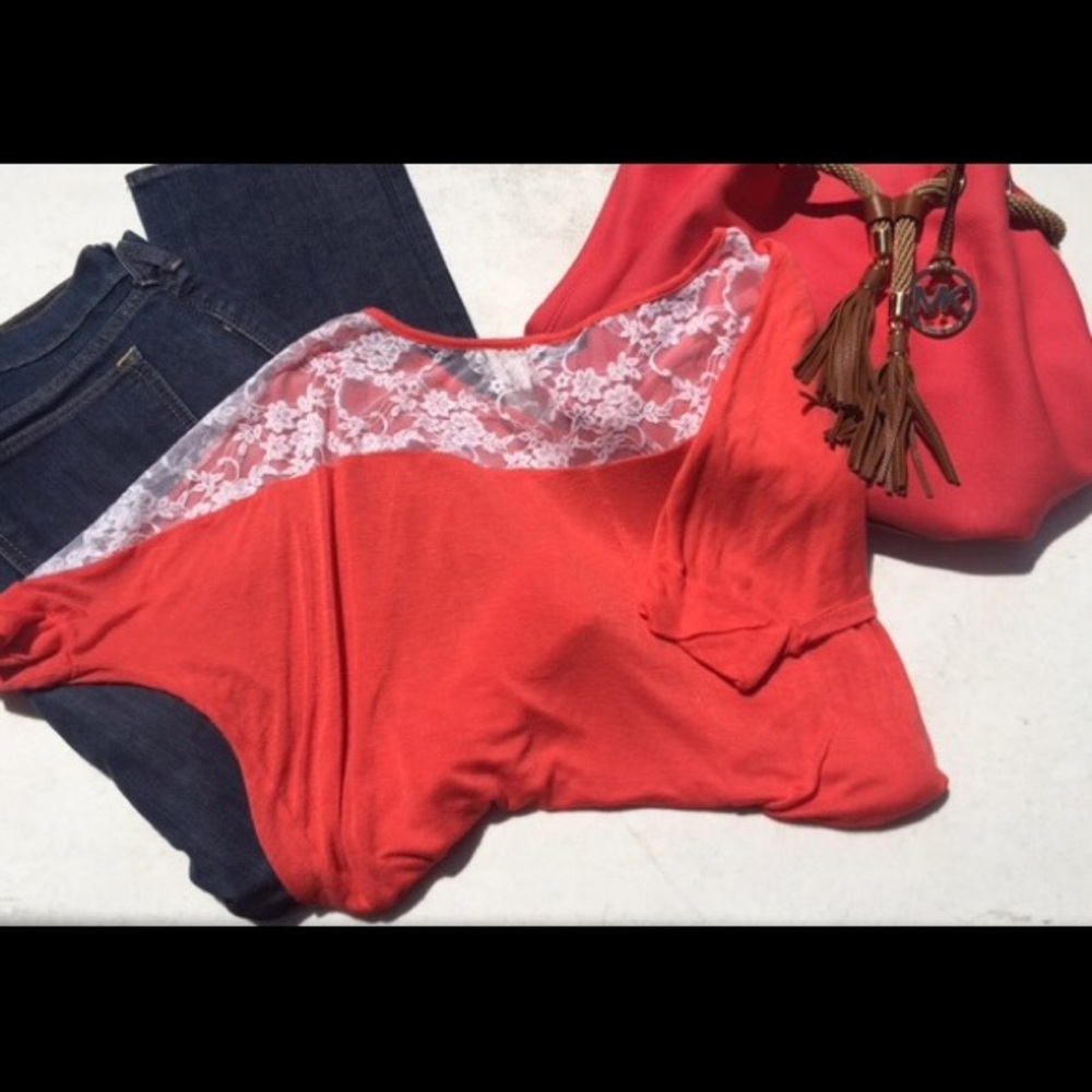 Mid-rise Old Navy Jeans