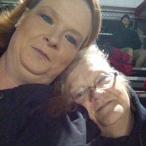 Meet your Posher, Marcella