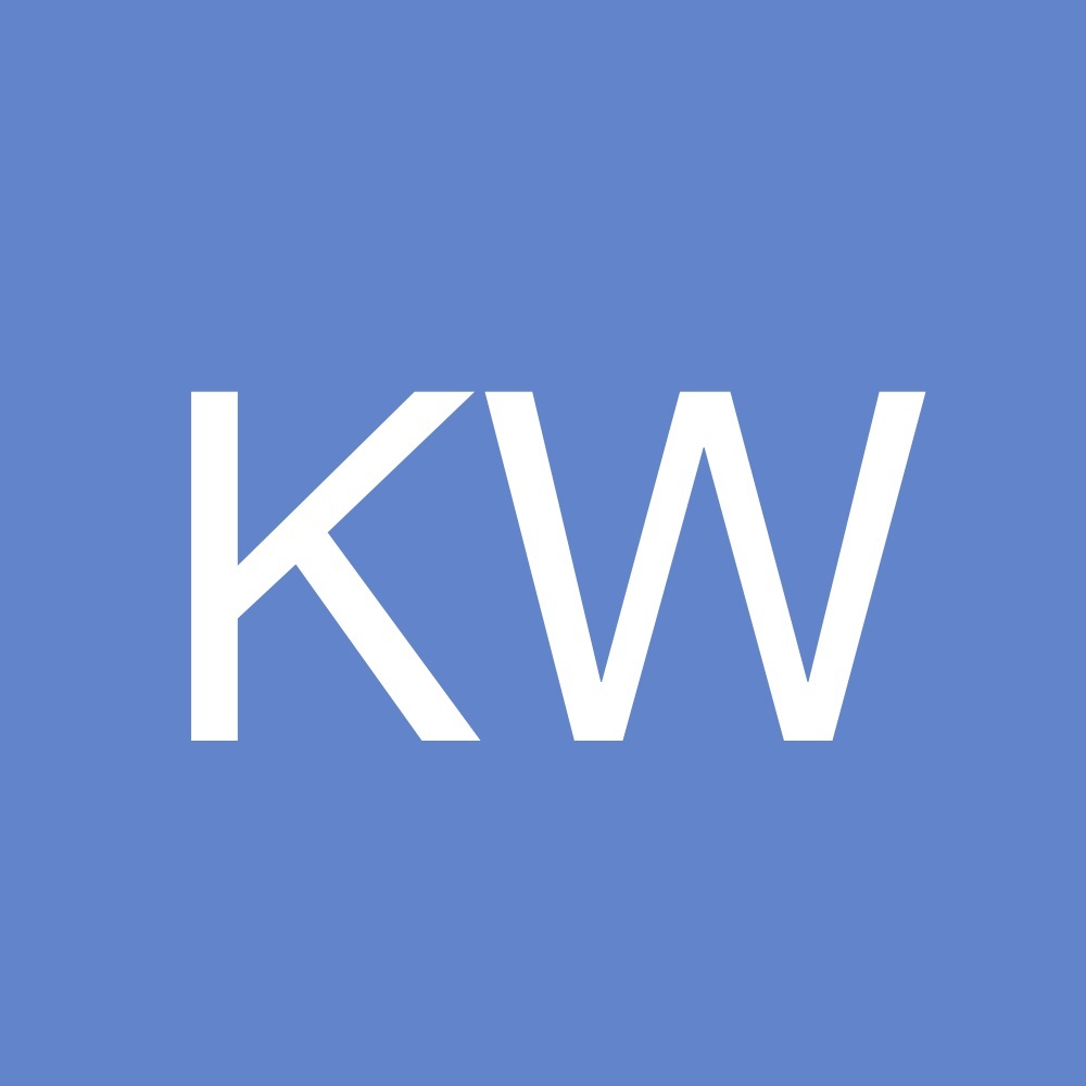 Meet your Posher, Kochapon