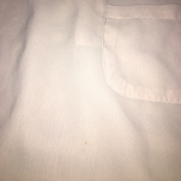 Blouse - Picture 2 of 2