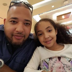 Meet your Posher, Joe