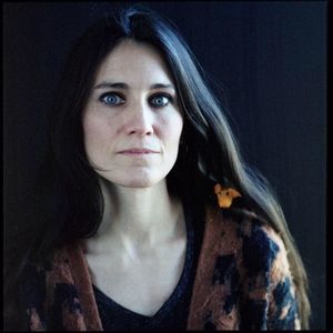 Meet your Posher, Siobhan