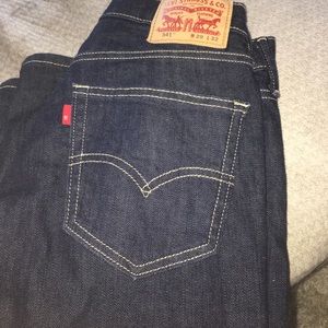 Jeans W29 L32