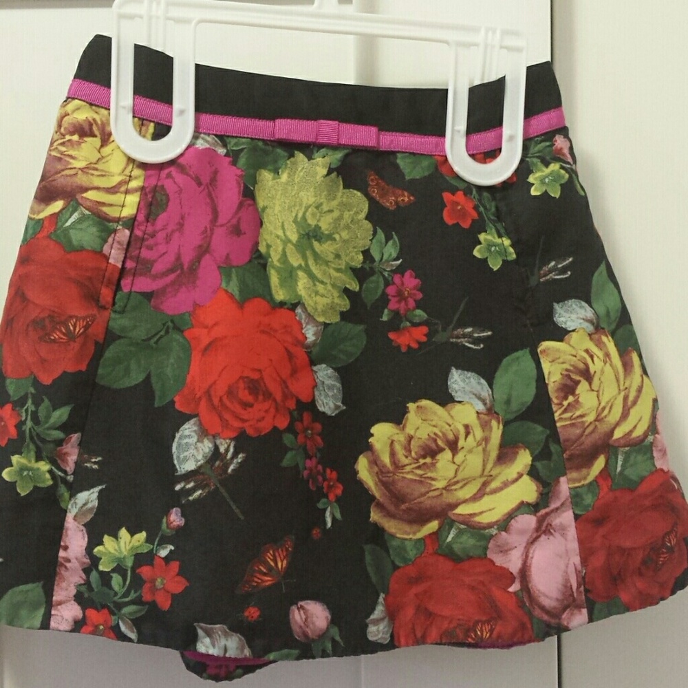 Ted Baker skirt