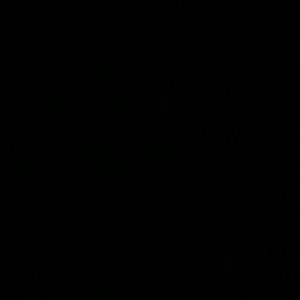 Meet your Posher, Tony