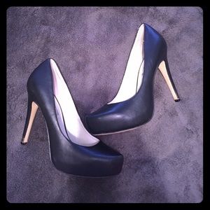 BCBGeneration black pumps