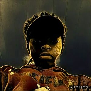 Meet your Posher, Tyrone