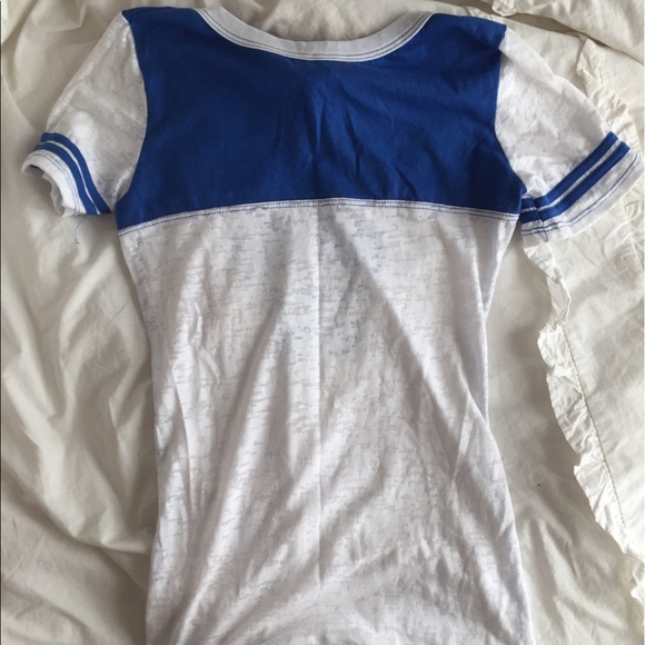 Ron Jon Tee - Picture 2 of 3