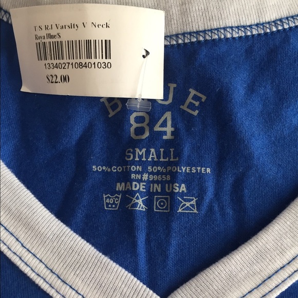 Ron Jon Tee - Picture 3 of 3