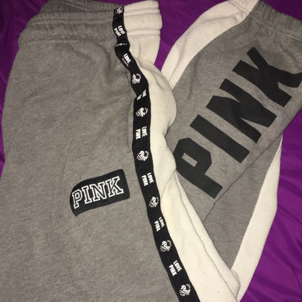 Victoria Secret PINK