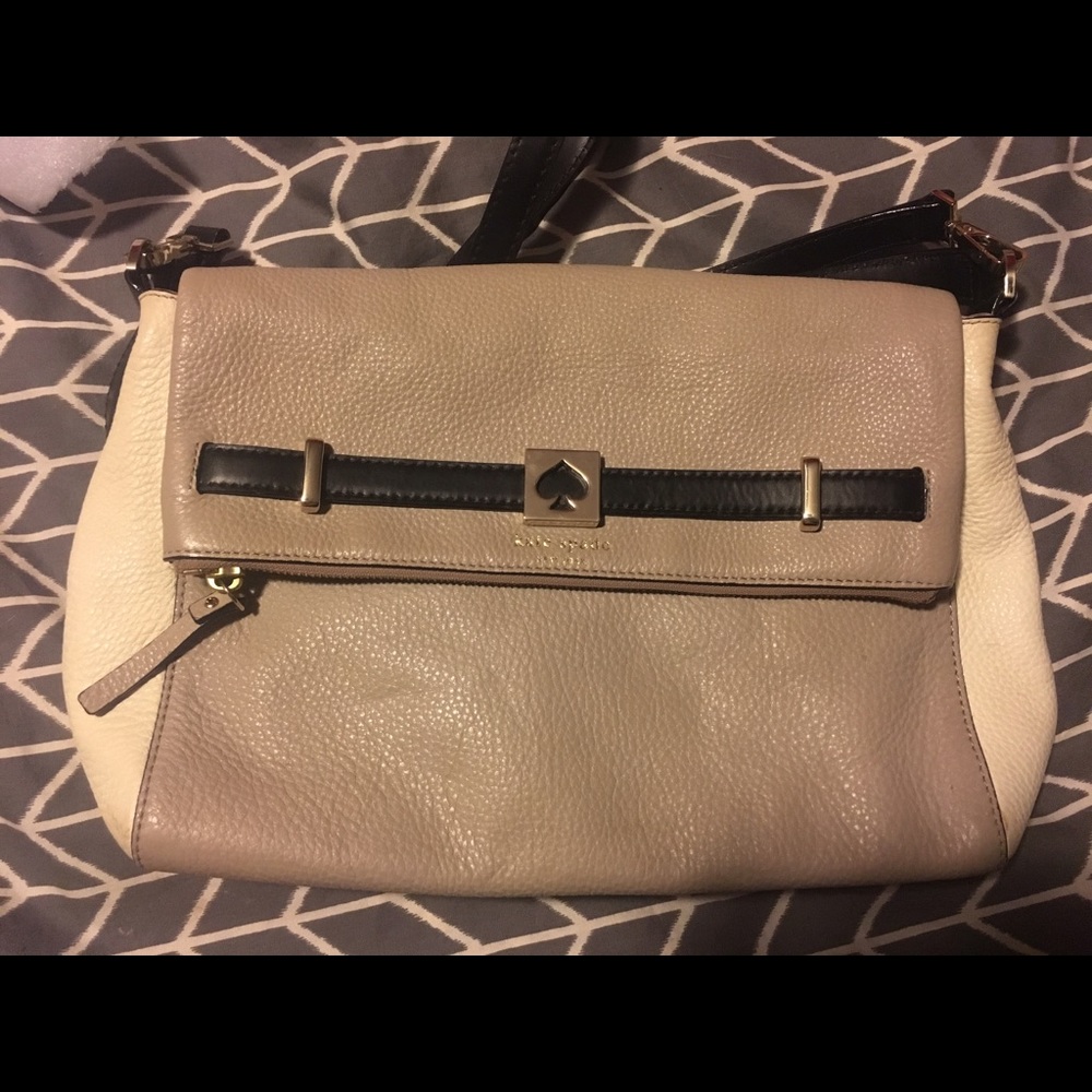 KATE SPADE