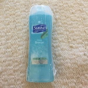 Body Wash BRAND NEW